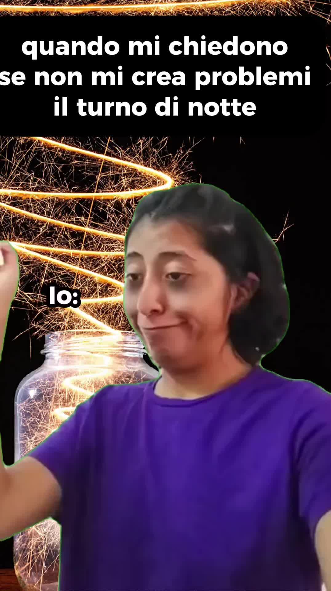 @Alessandro