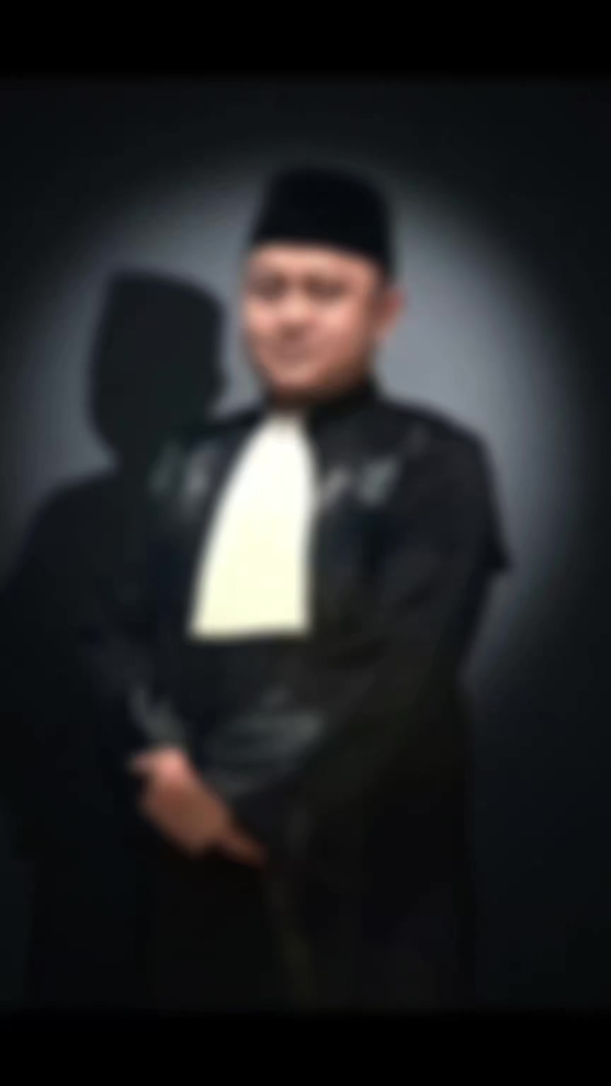 @Ade Lawyer