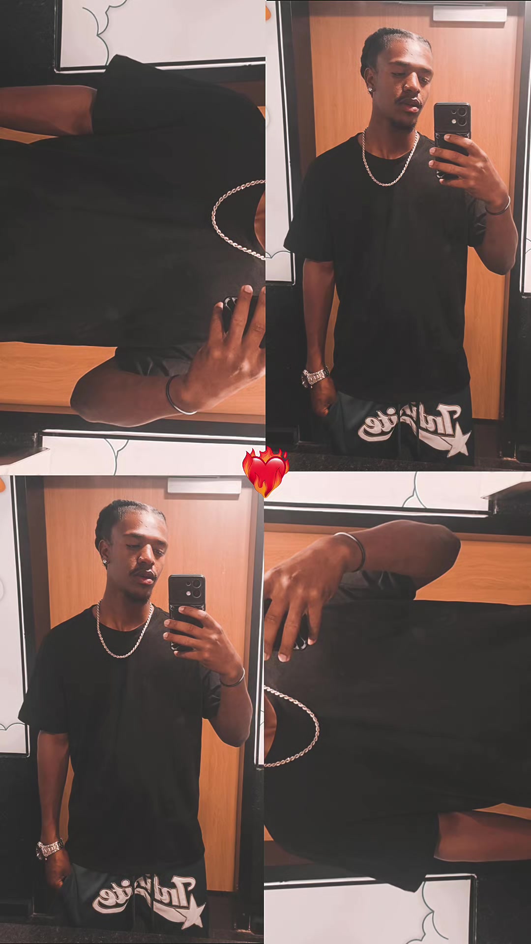 @Zeimekc