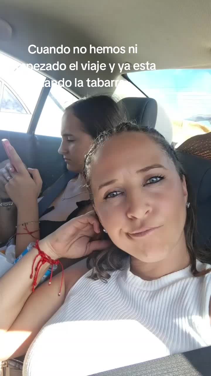 @Maria Marrero Garcia