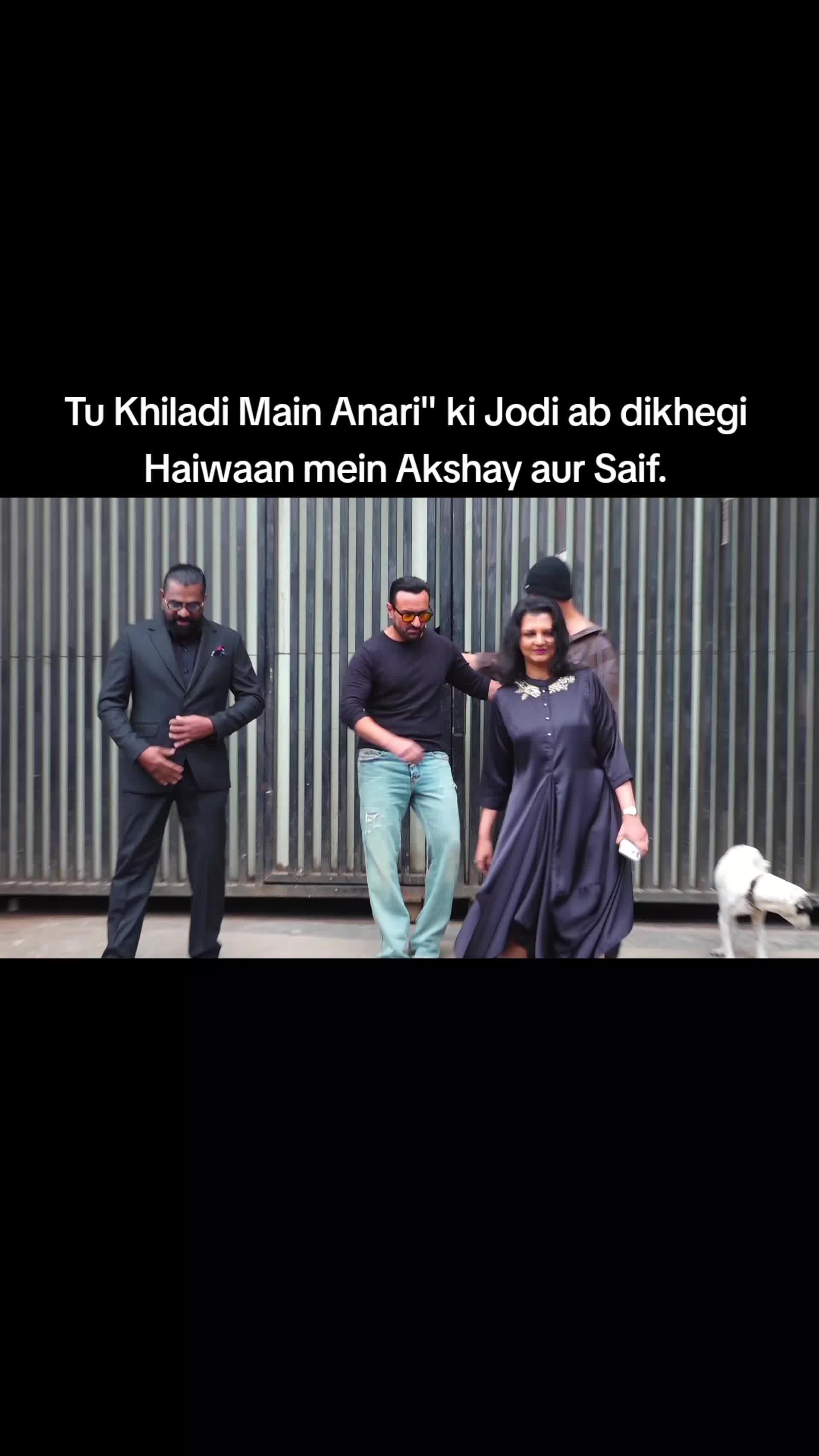 @Madhu Pal