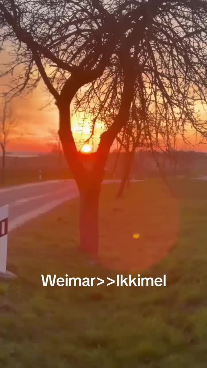 @Paul04WW