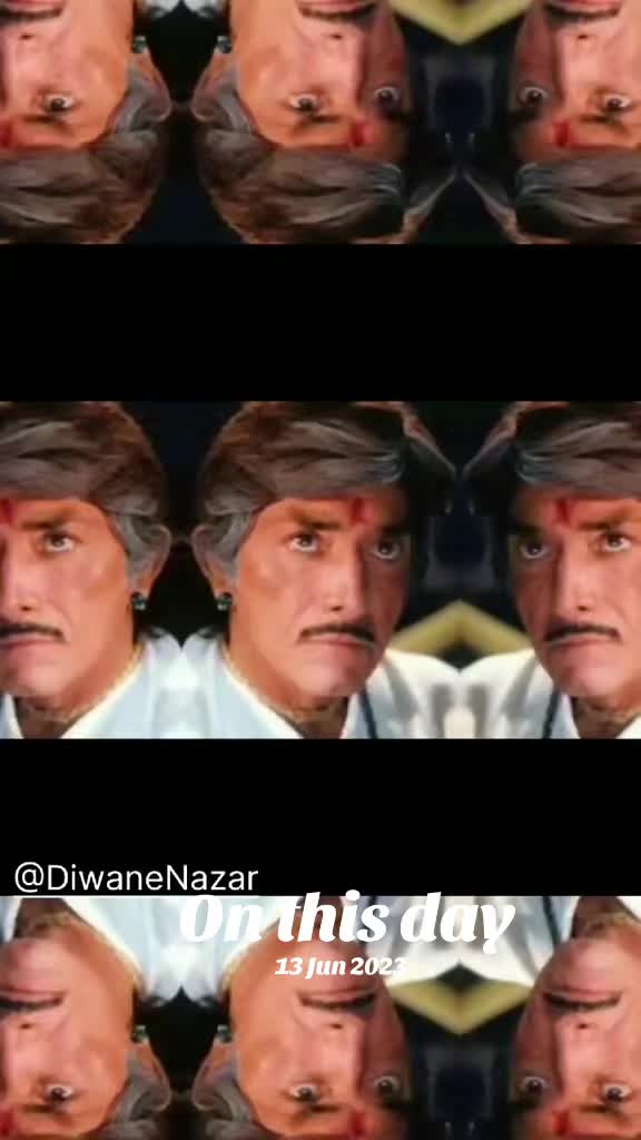 @@princessRiya12345💖💖