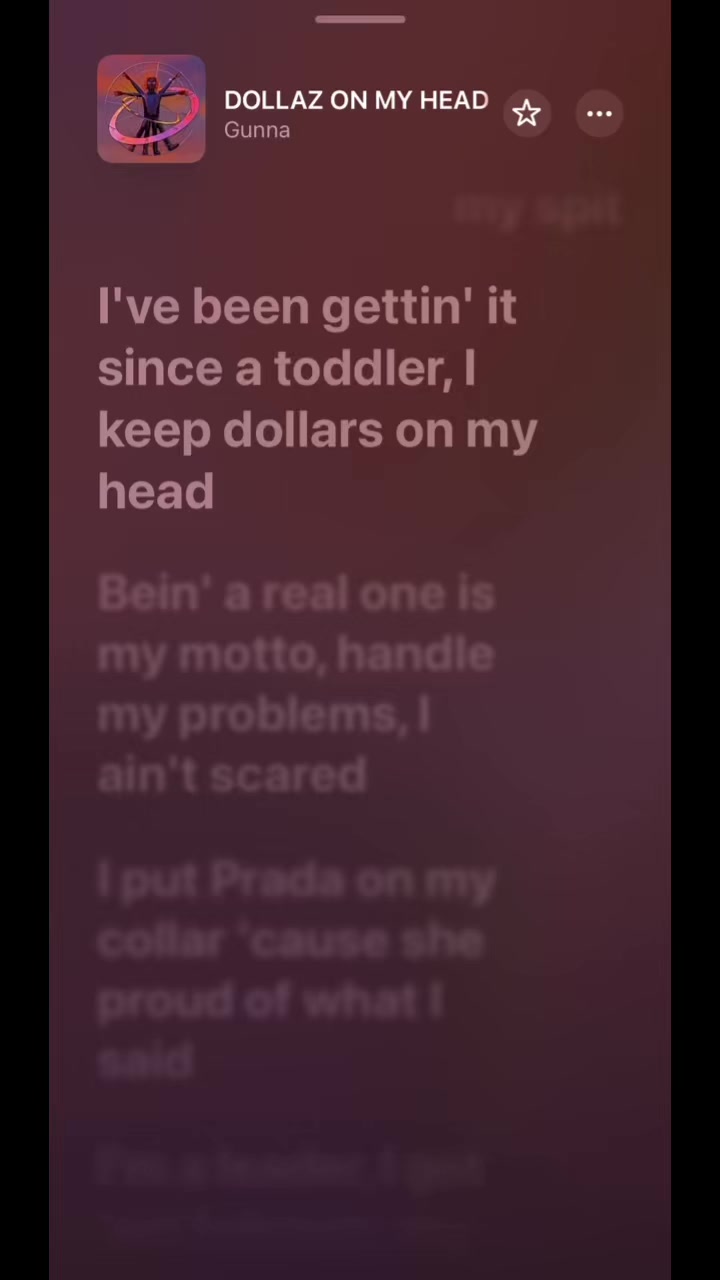 @lyrics_hub88