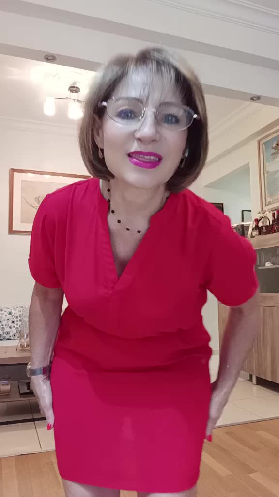 @Anisoara