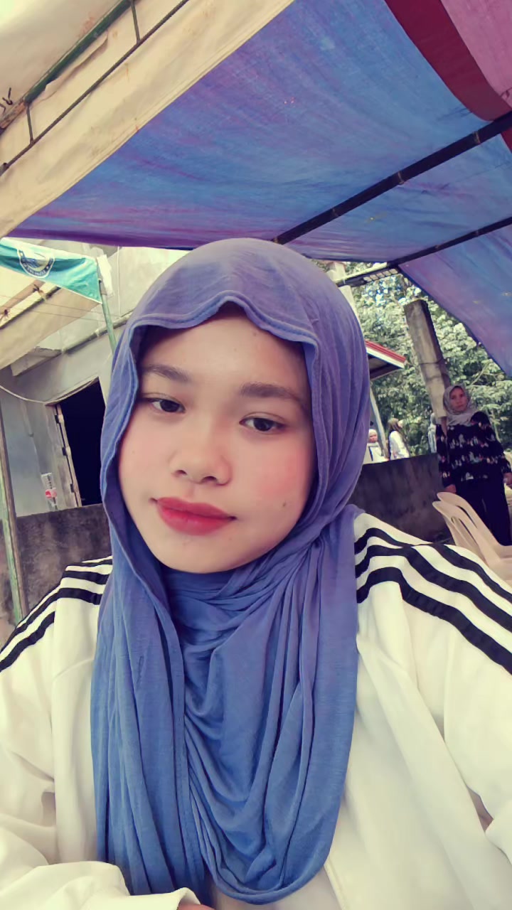 @Haypa 🎀