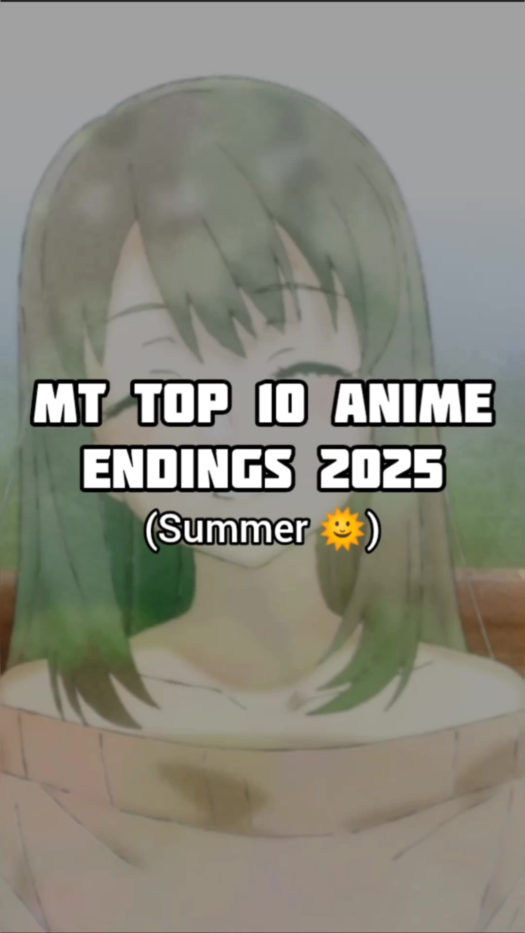 @J-List 💯