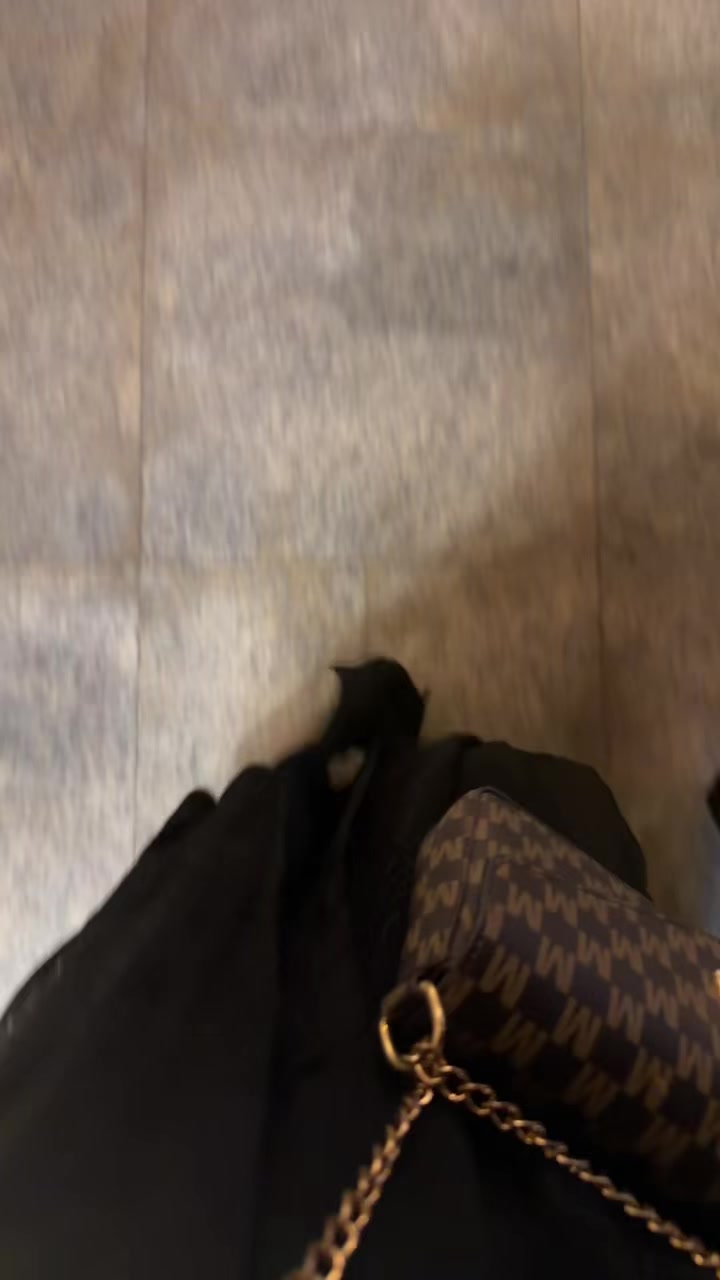 @شروق |تغطيات مكه🤳🏻