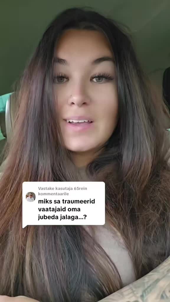 @Merlin Riik
