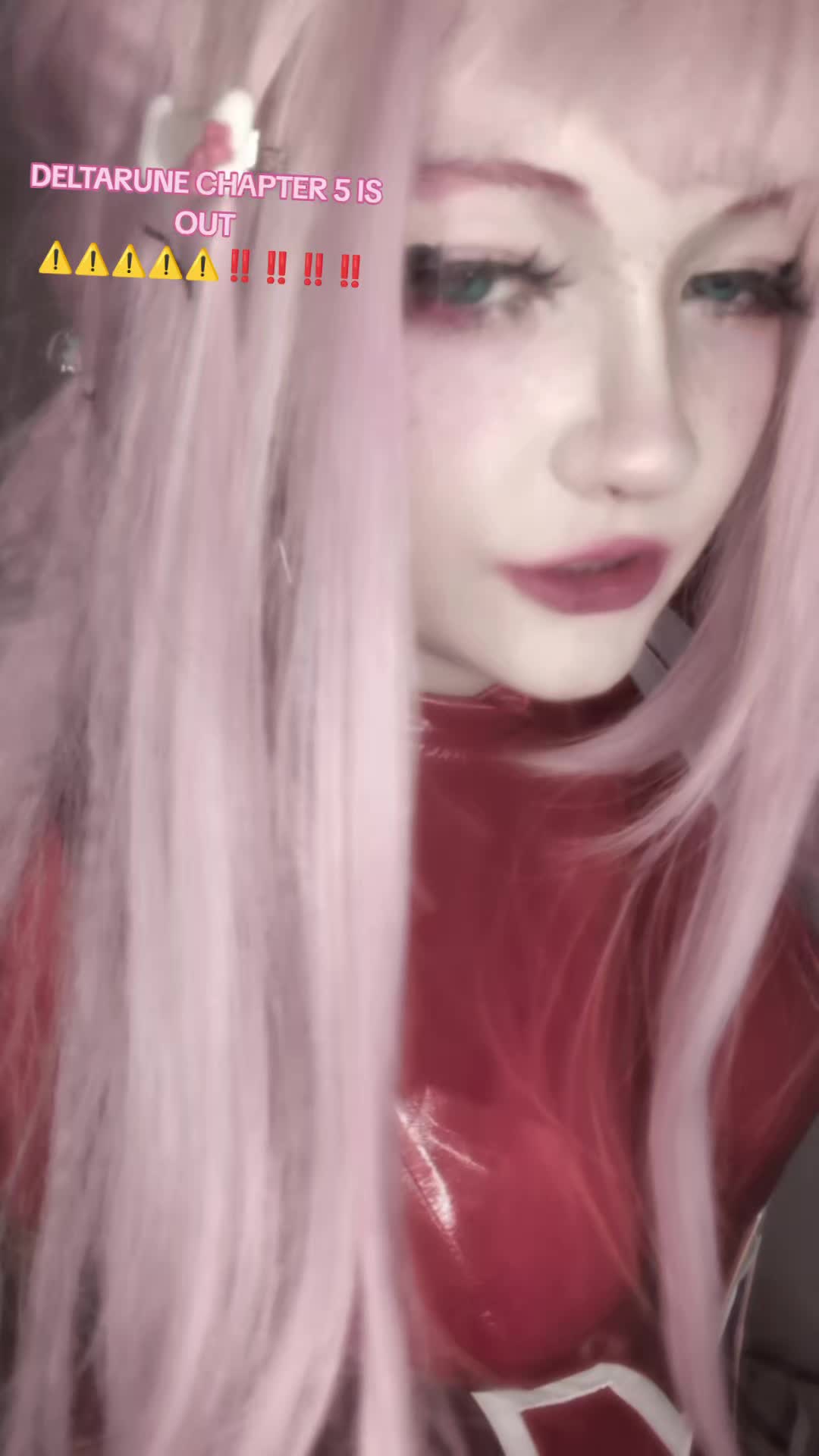 @Grave(is the best Nikke)