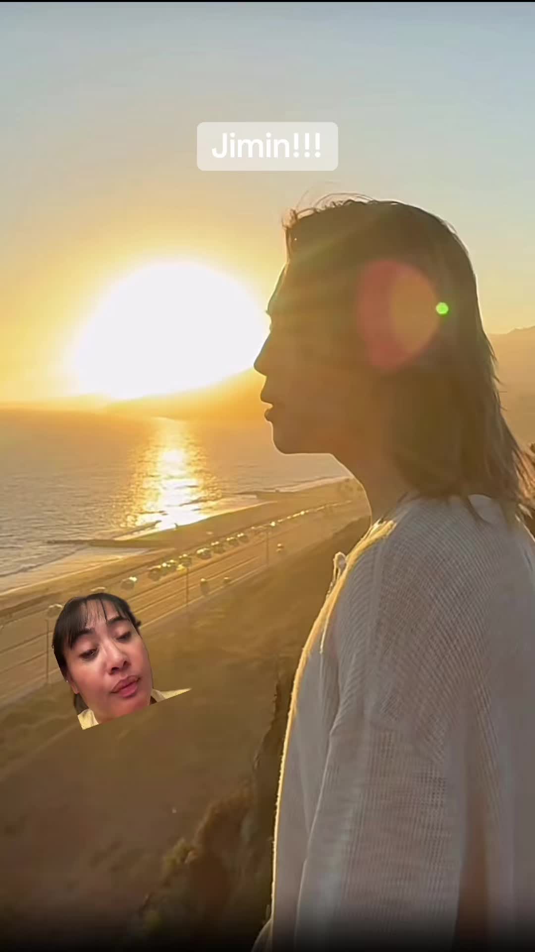 @faceofe