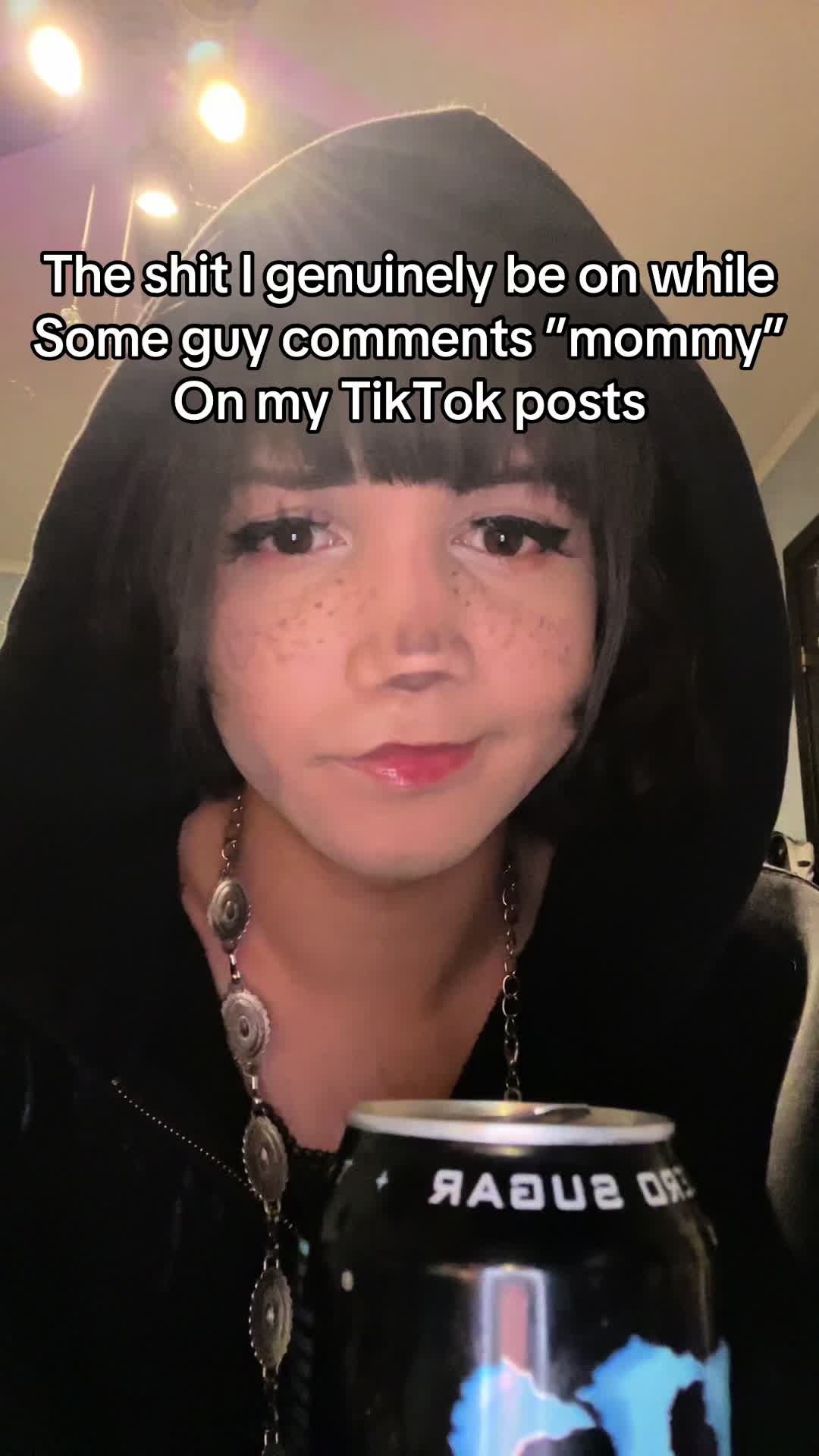 @Misakyy