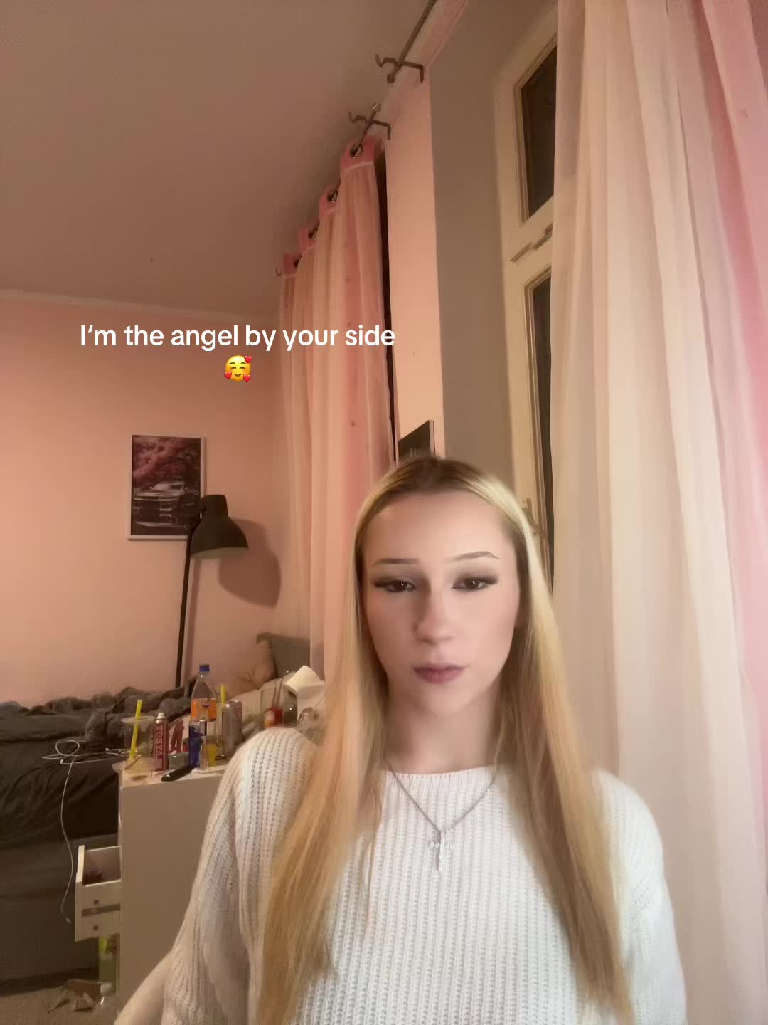 @Neelöö