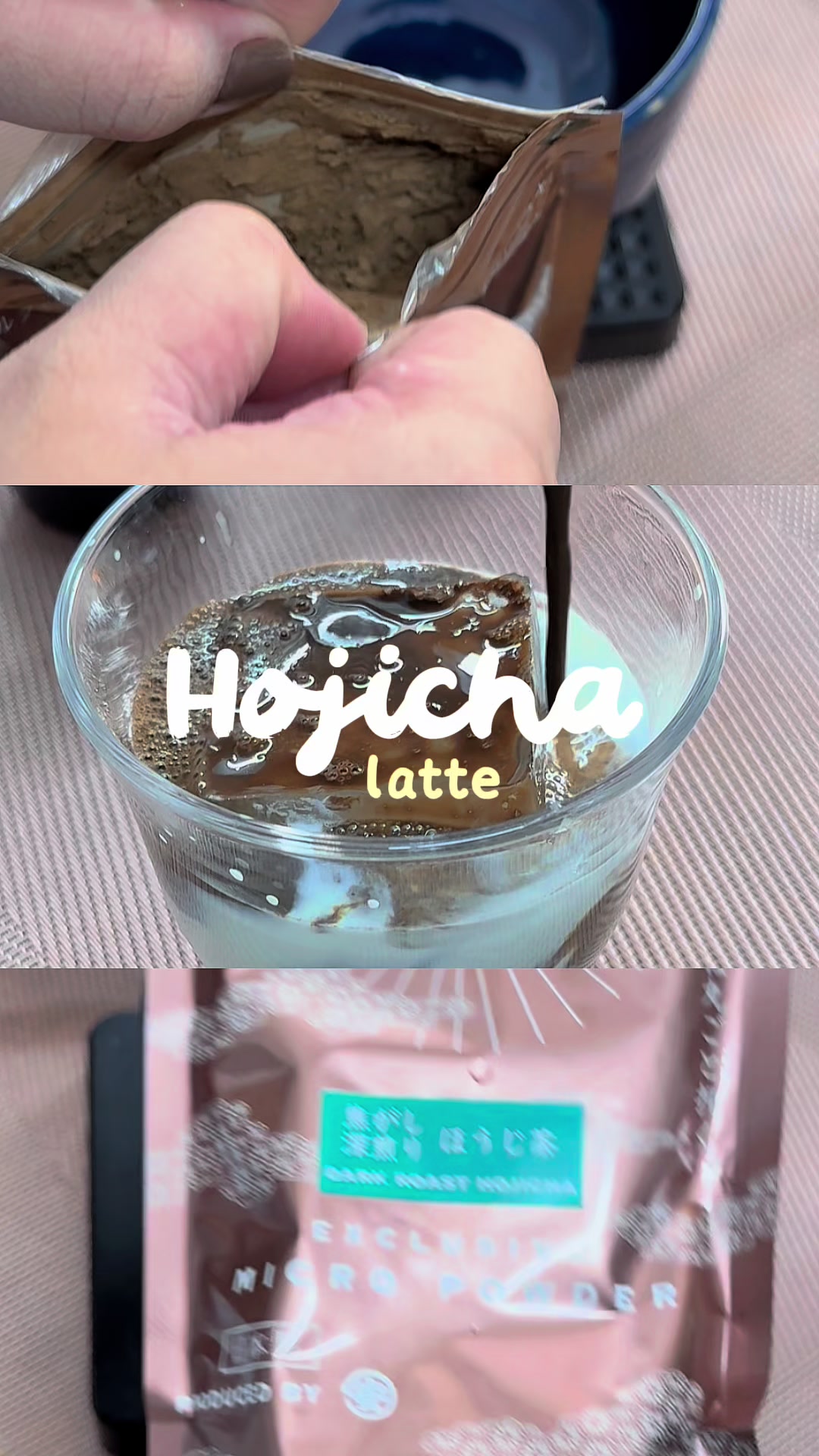 @Ăn gì hong ?