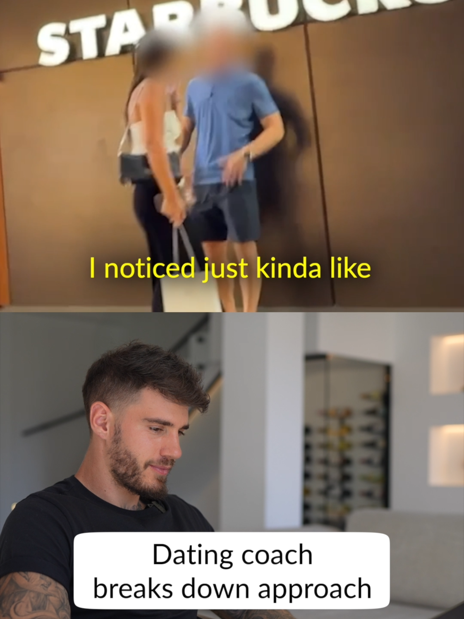 @Kyle Froonjian