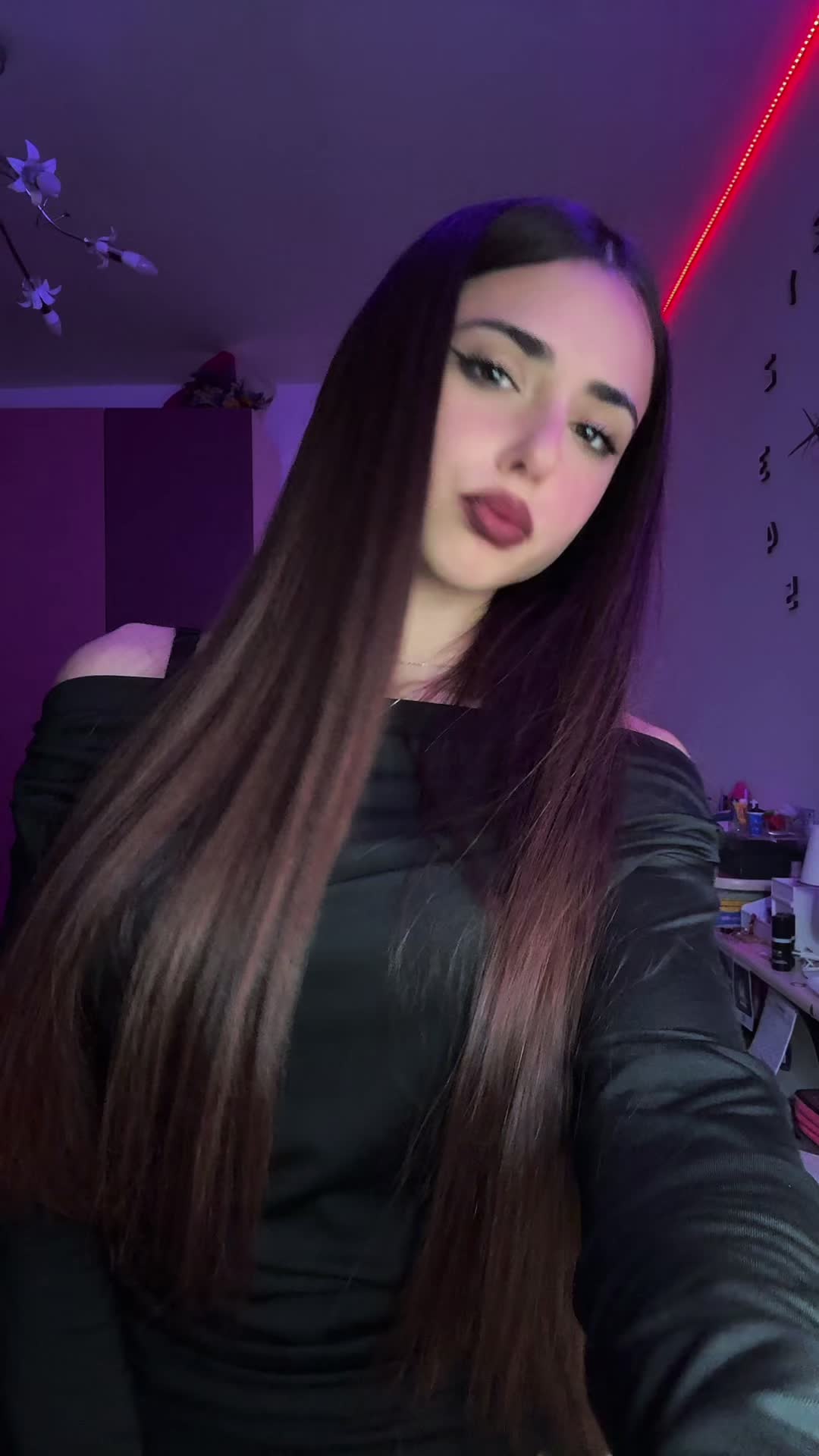 @🌪️