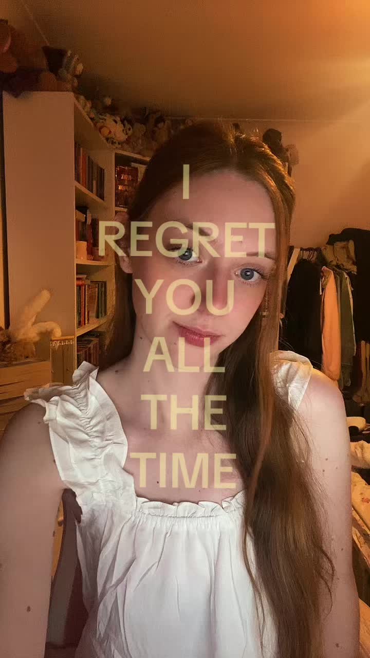 @faithfawcettauthor