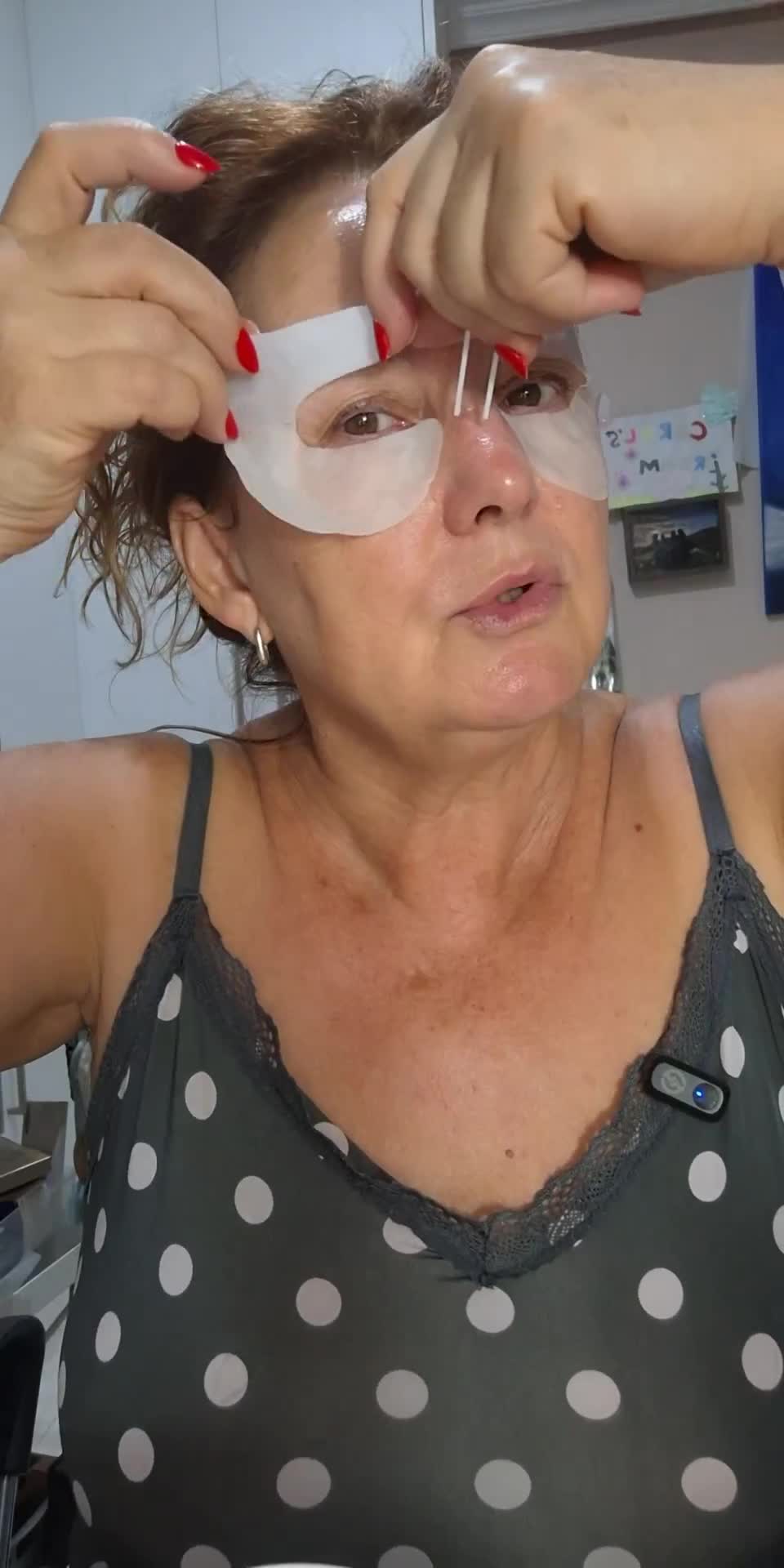 @Rosss66