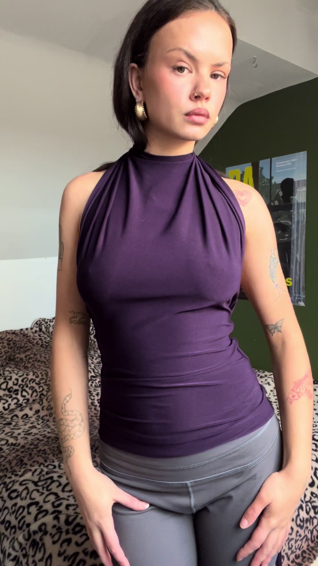 @kiki