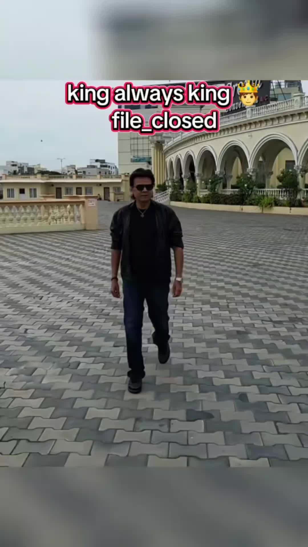 @File_closed.ka.reporter1