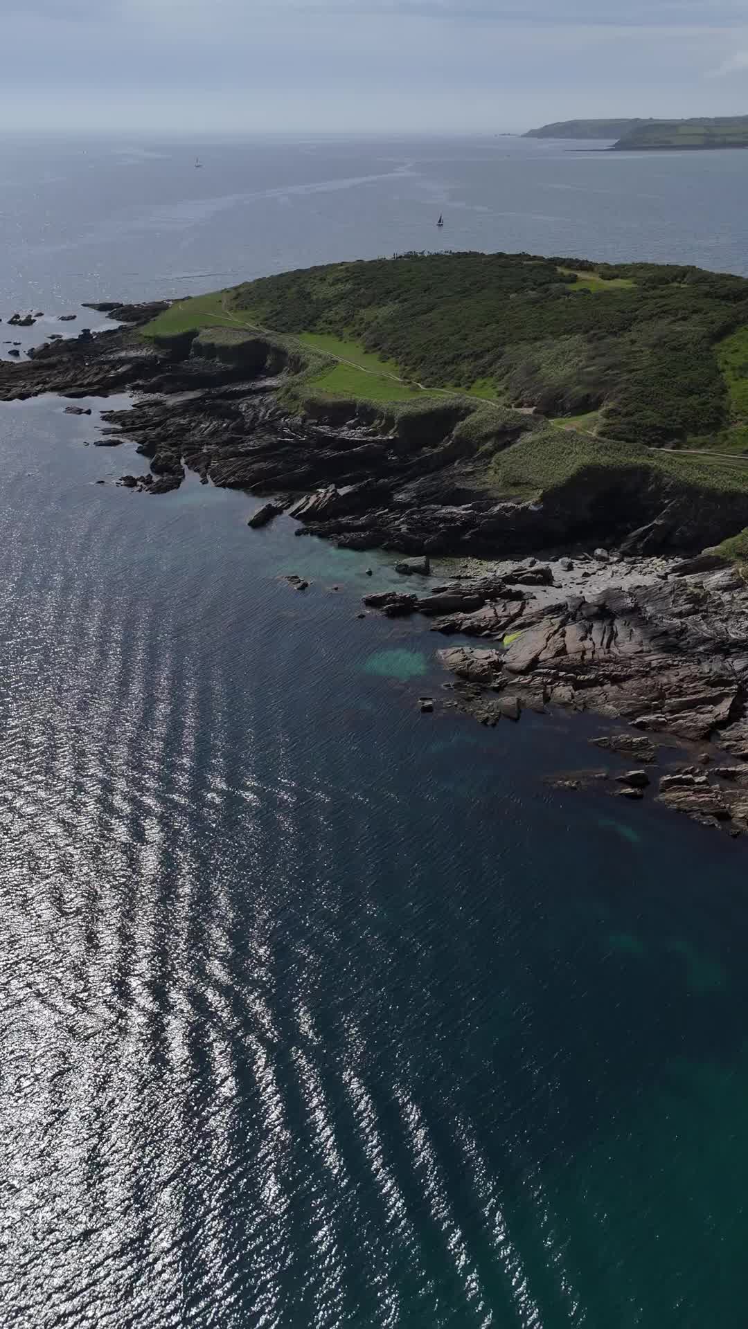 @DronescapeCornwall