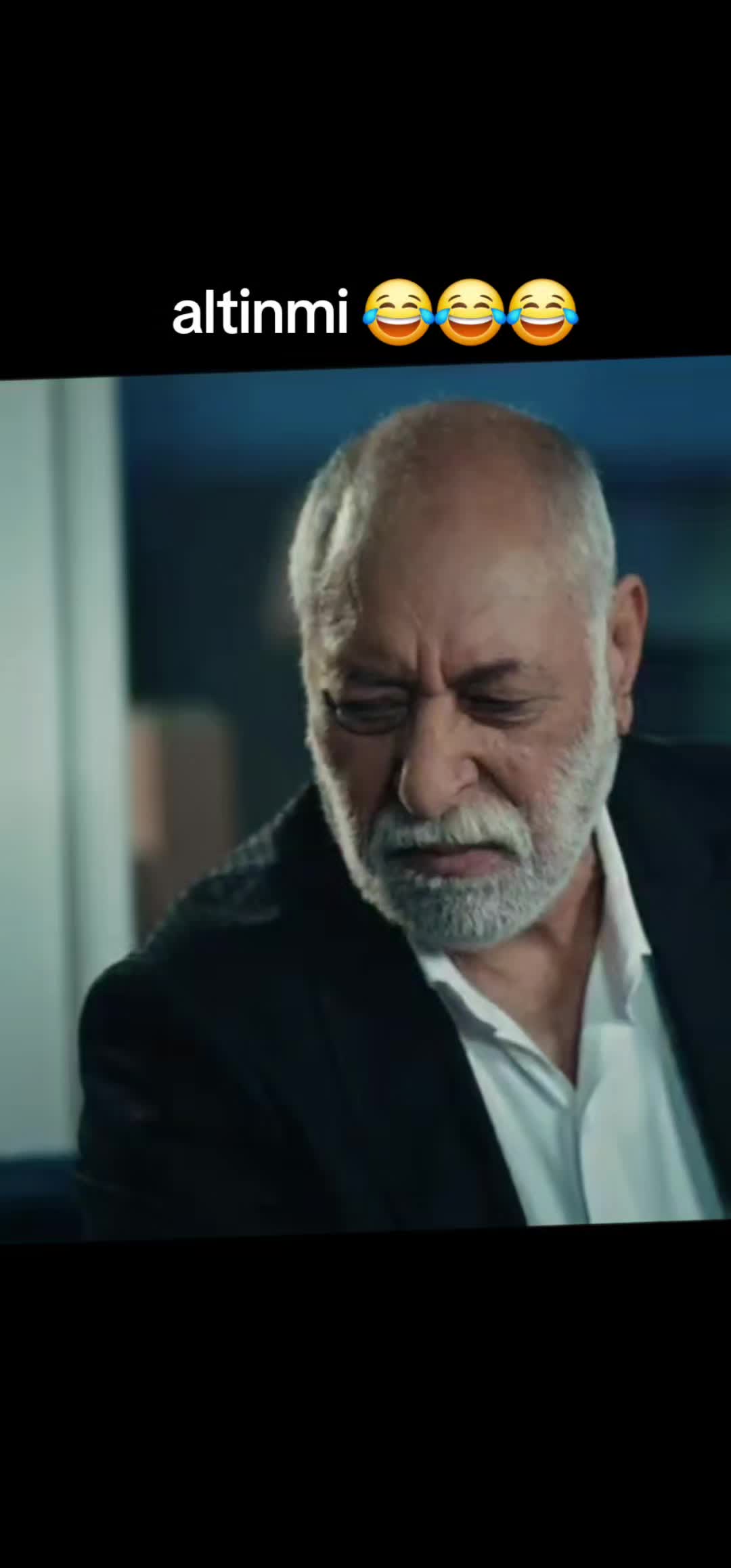 @suleyman