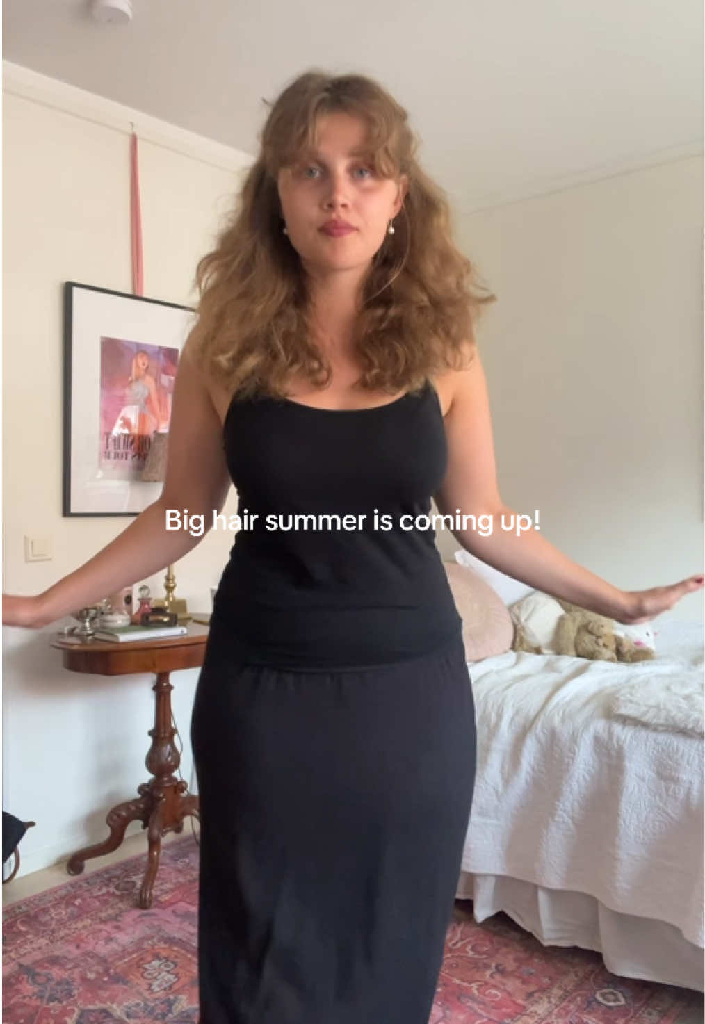@mollyalmqvist