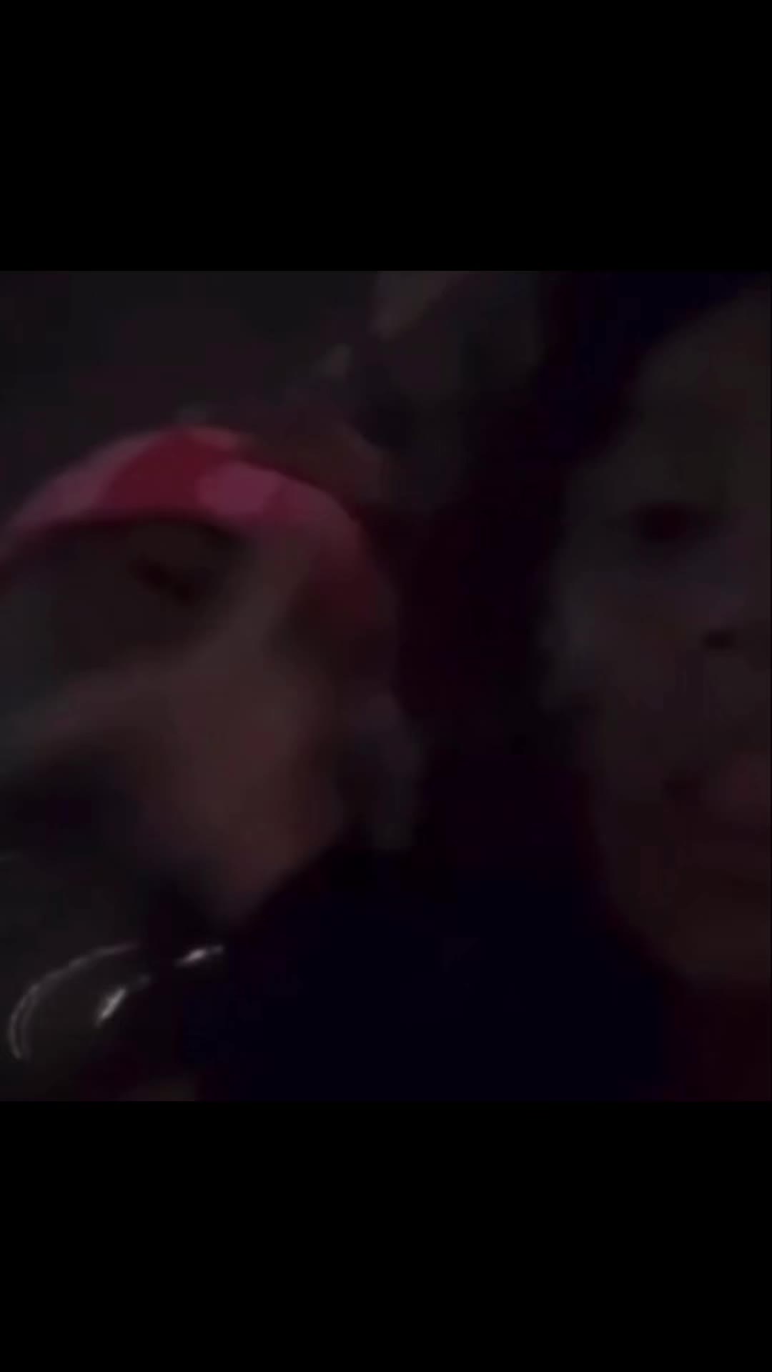 @Justice4celesterivashernandezz