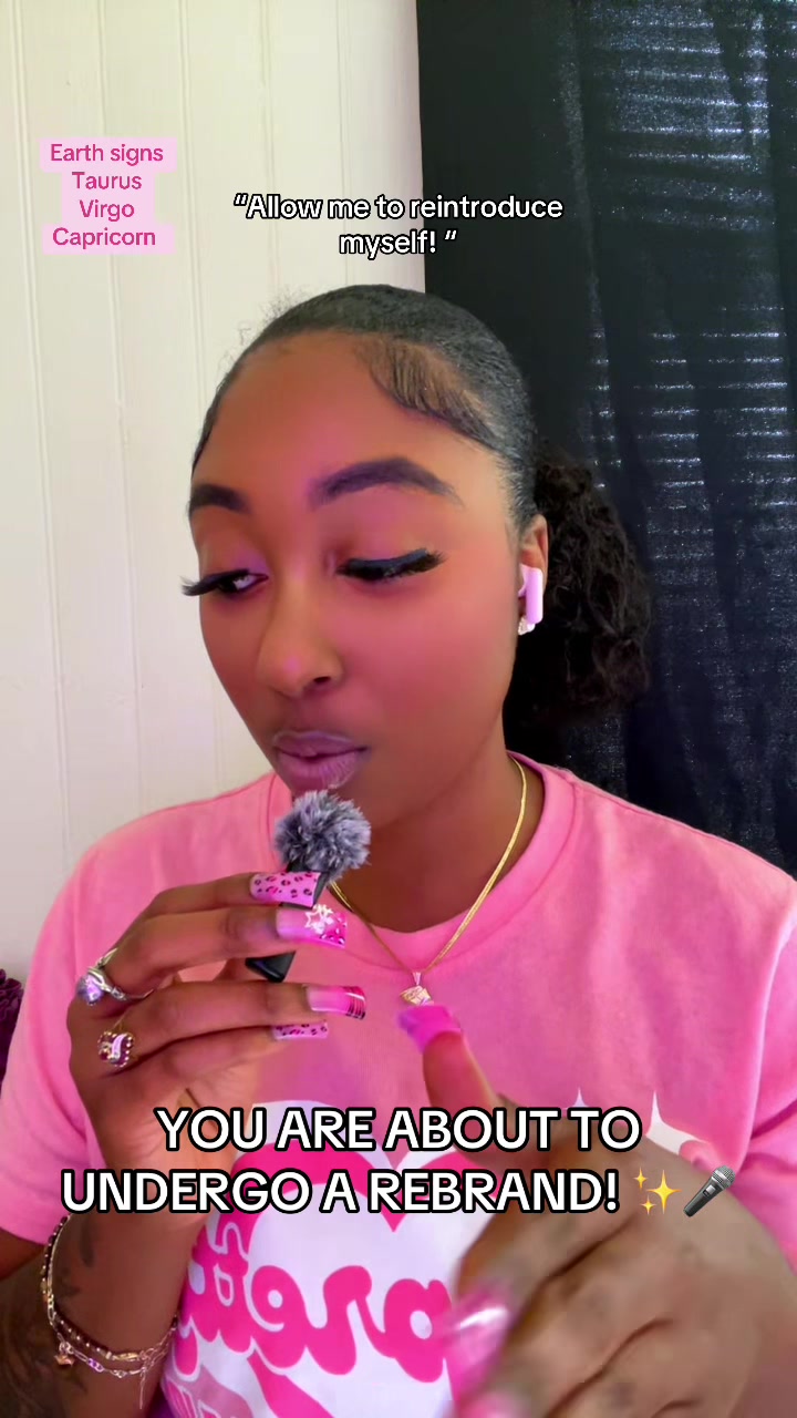 @Dira Milani