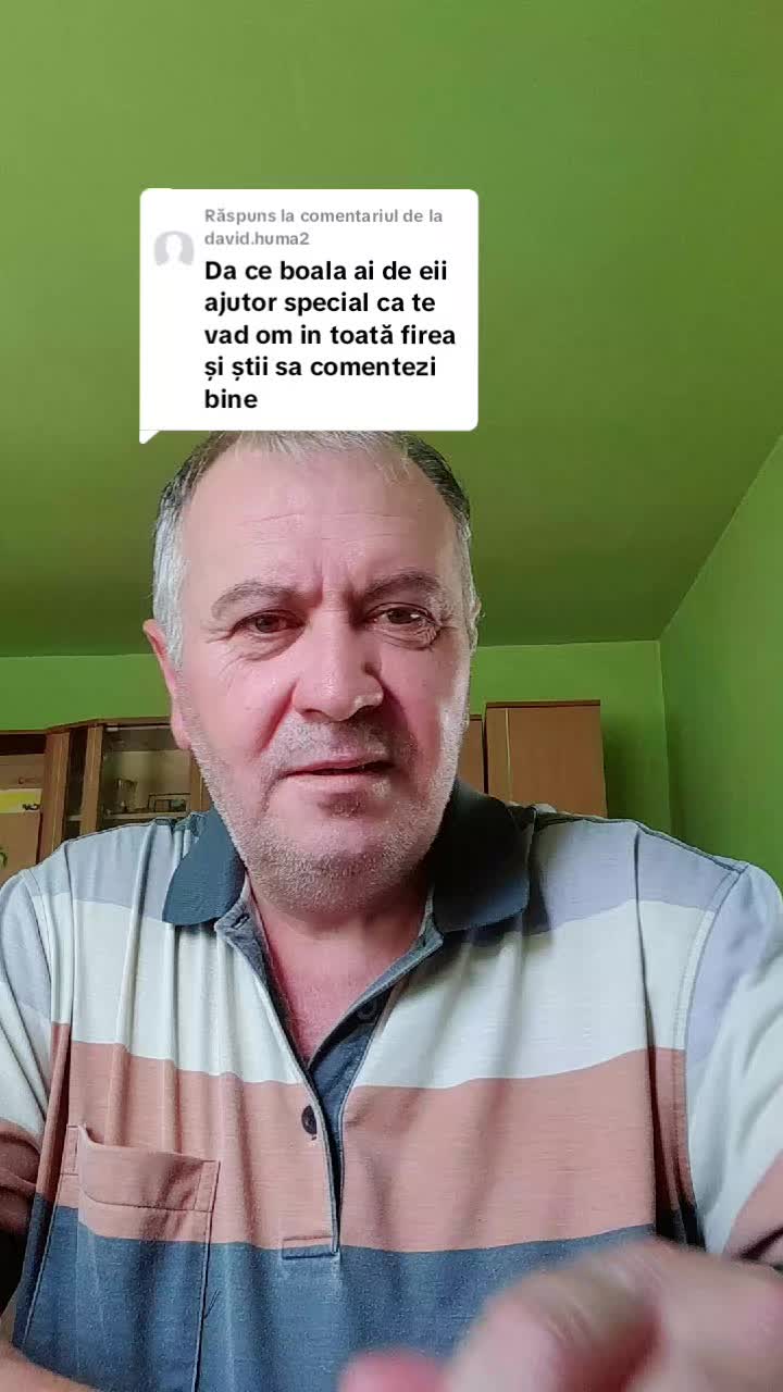 @Constantin Sanea