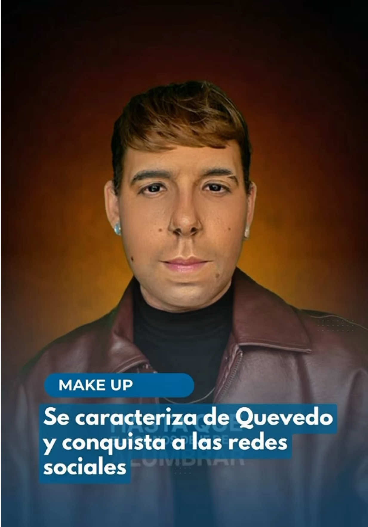 @La Provincia