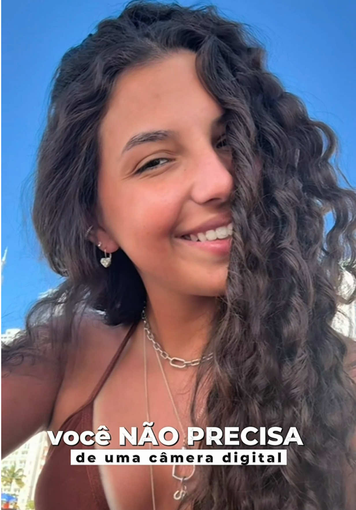 @Ju