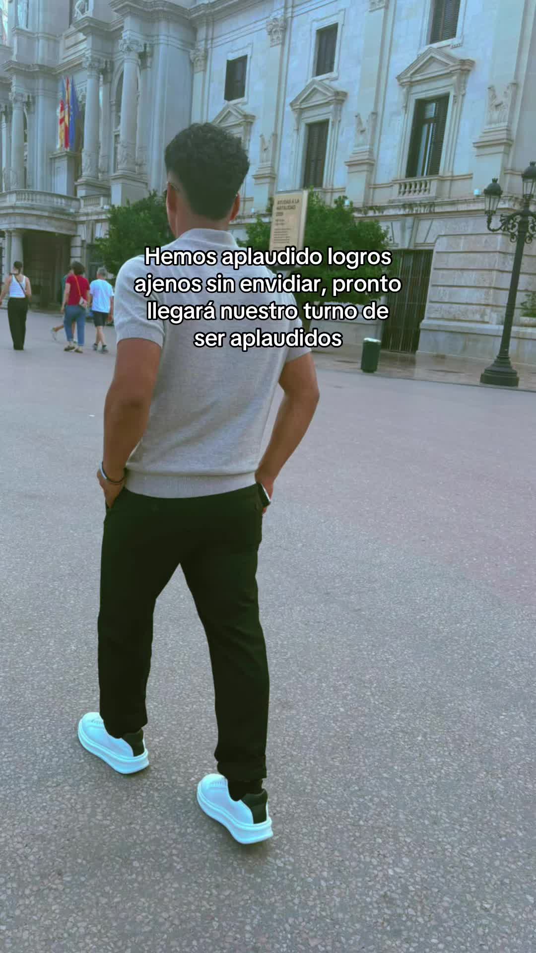 @&euro;nzo