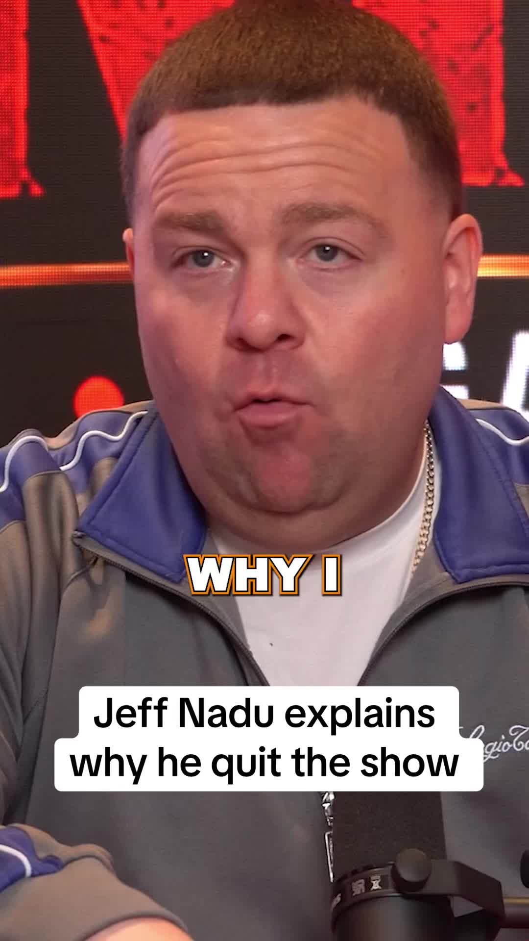 @WagerTalk