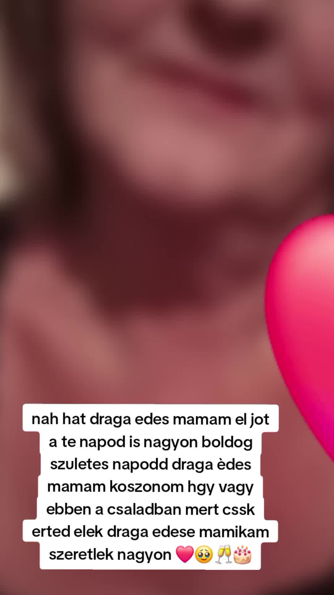 @ramona13
