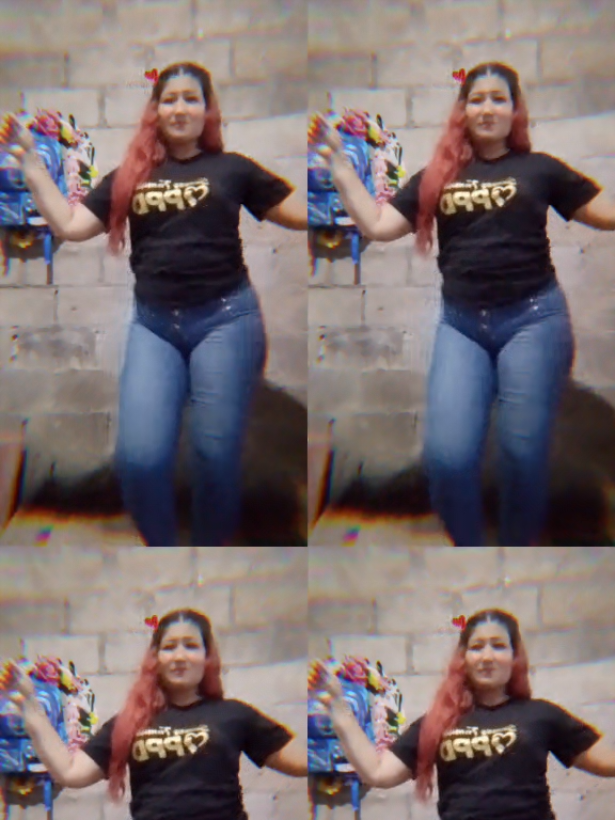 @Vanessa🫦