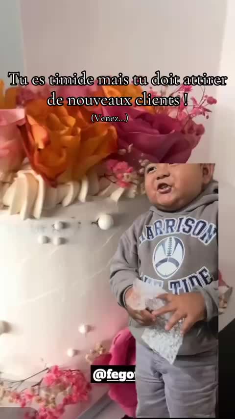 @AZ gourmandises