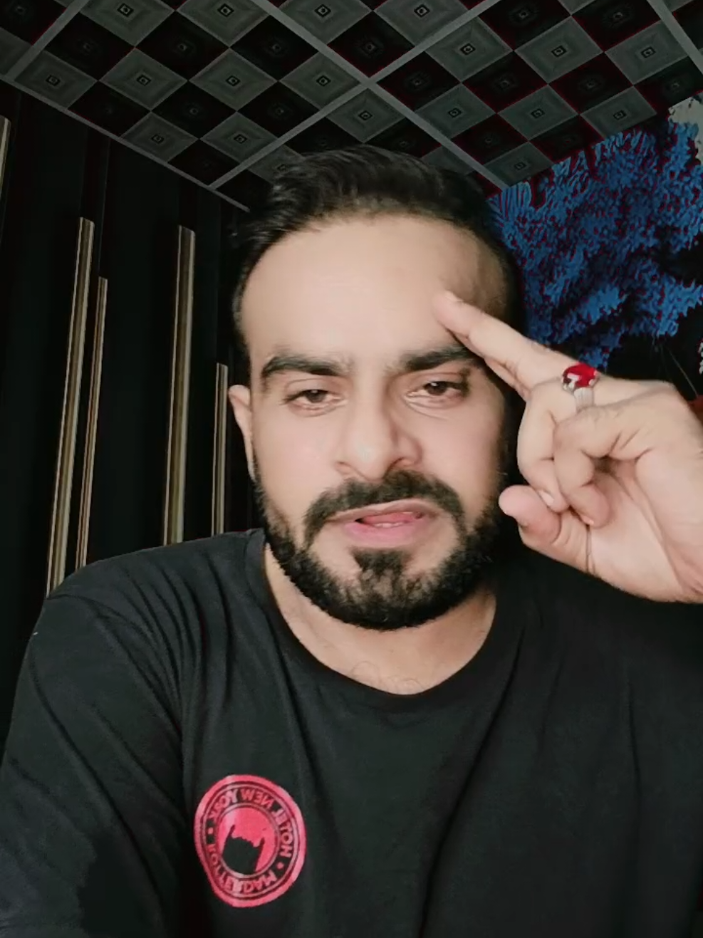 @𝐣𝐚𝐯𝐞𝐝 𝐦𝐱🍁🐬