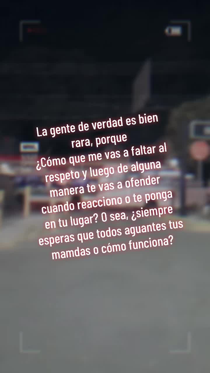 @𝒟𝒶𝓎 𝒞𝑜𝒪𝓇𝑜𝓃𝒶