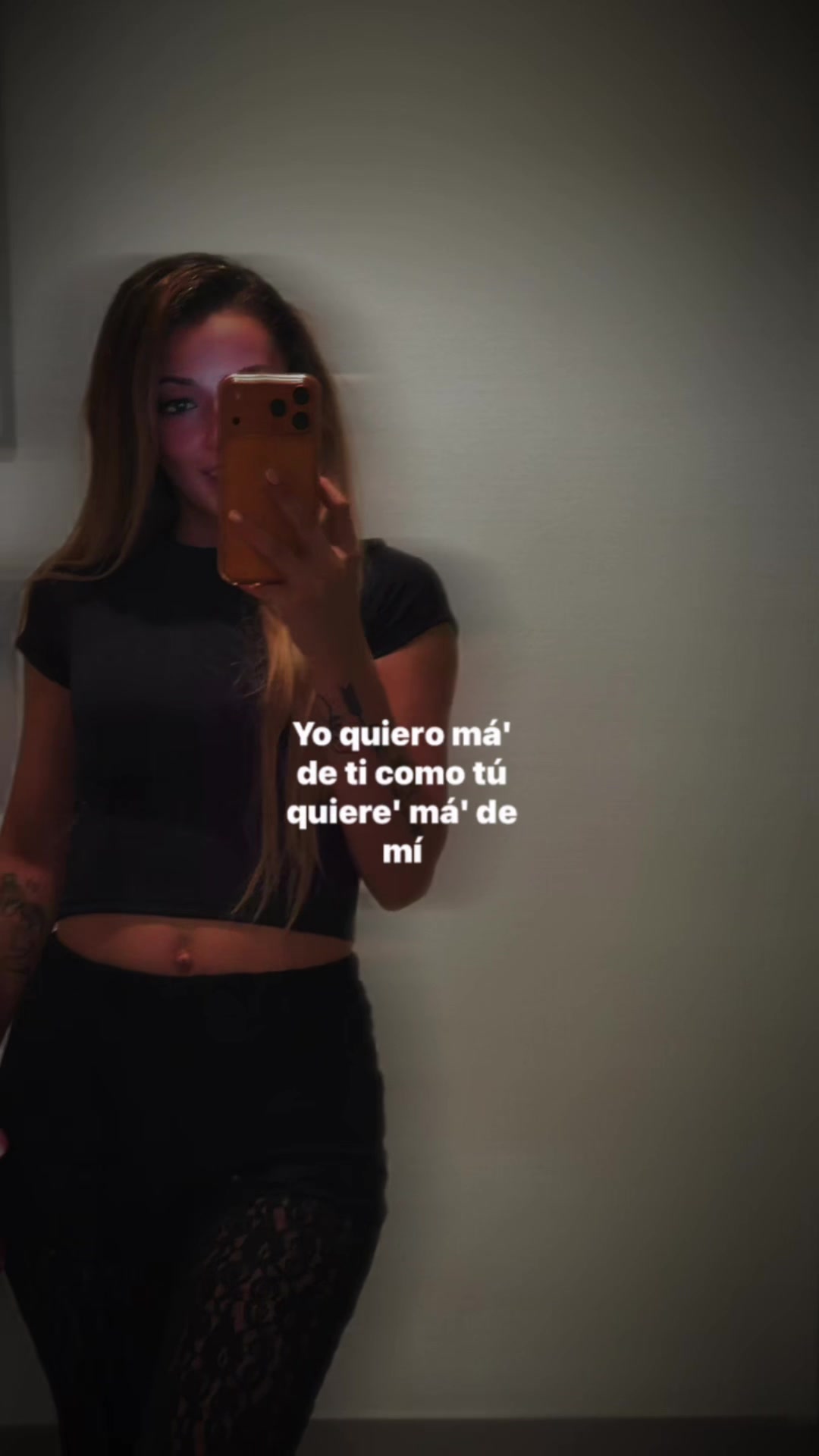 @🦋🎀Cristina🦋🎀