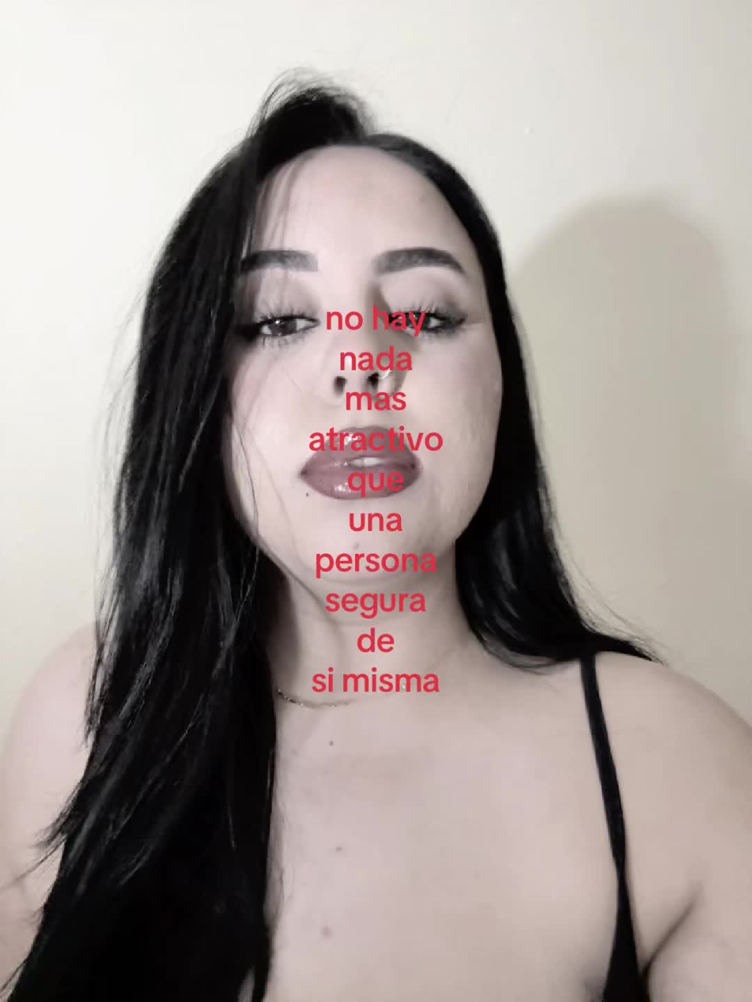 @<3