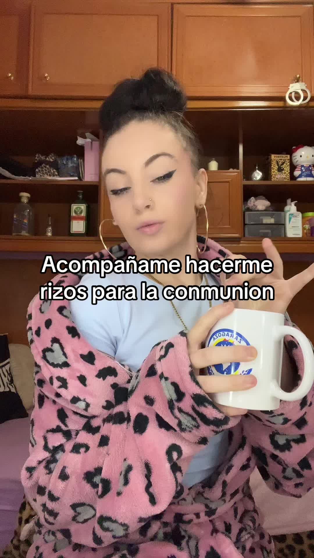 @XETAH