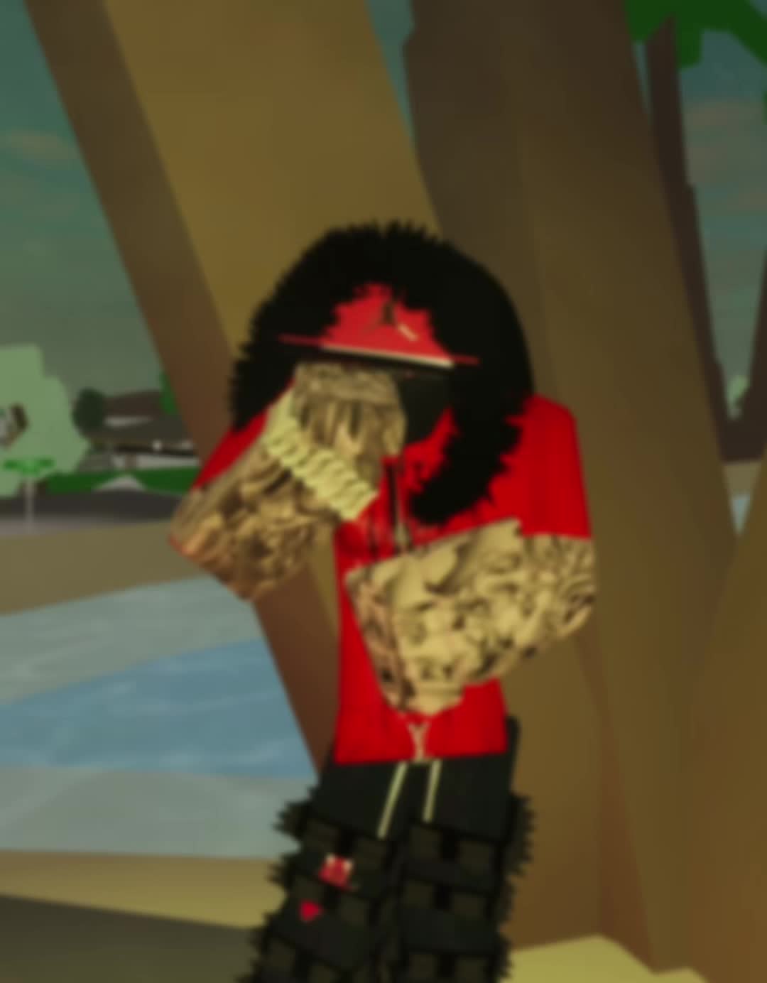 @⊹₊⋆ x̟x̟0̟2̟_A̟D̟A̟Y̟x̟x̟ ⋆₊⊹
