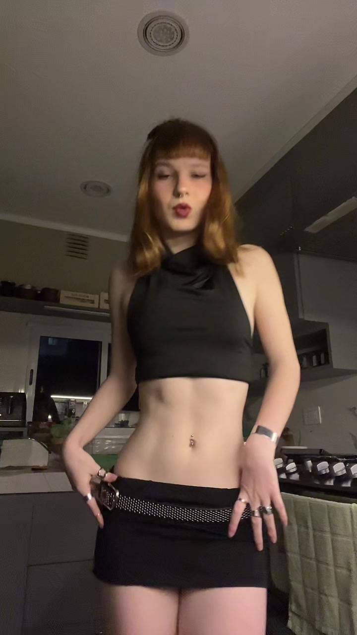 @soylamejordiosmio