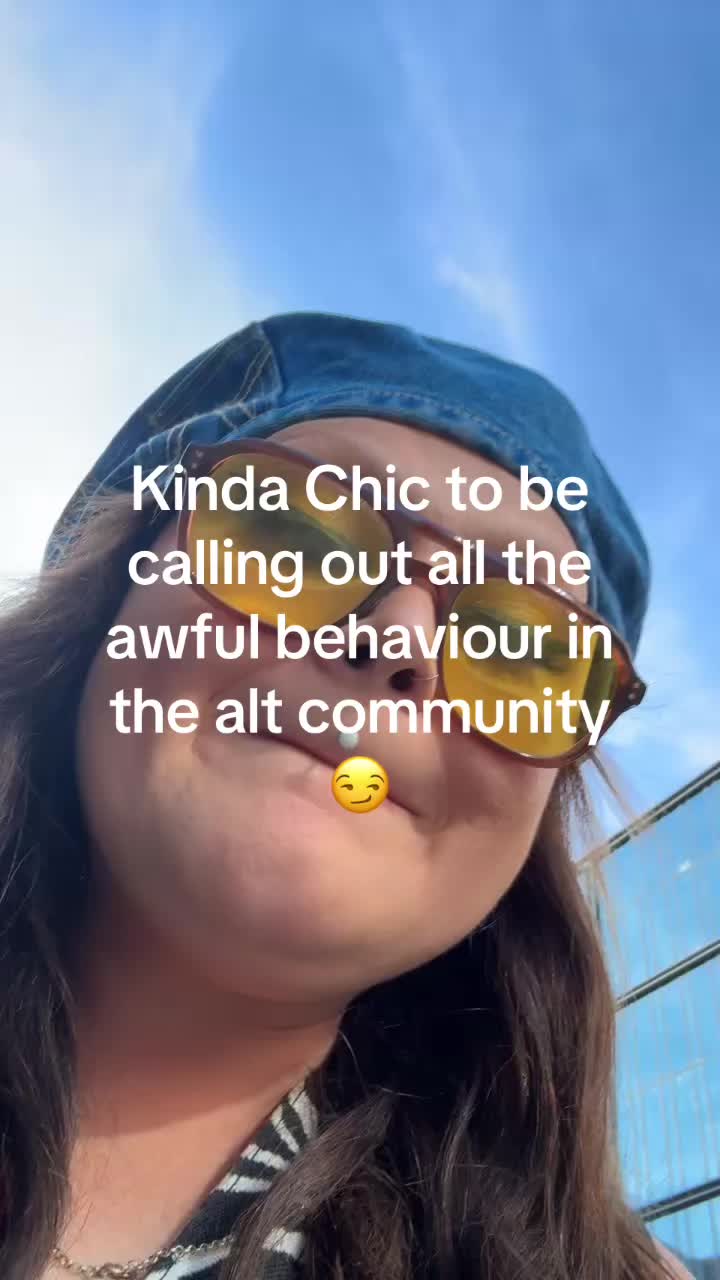 @DownloadMammy