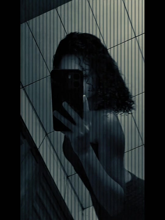 @tayla barros