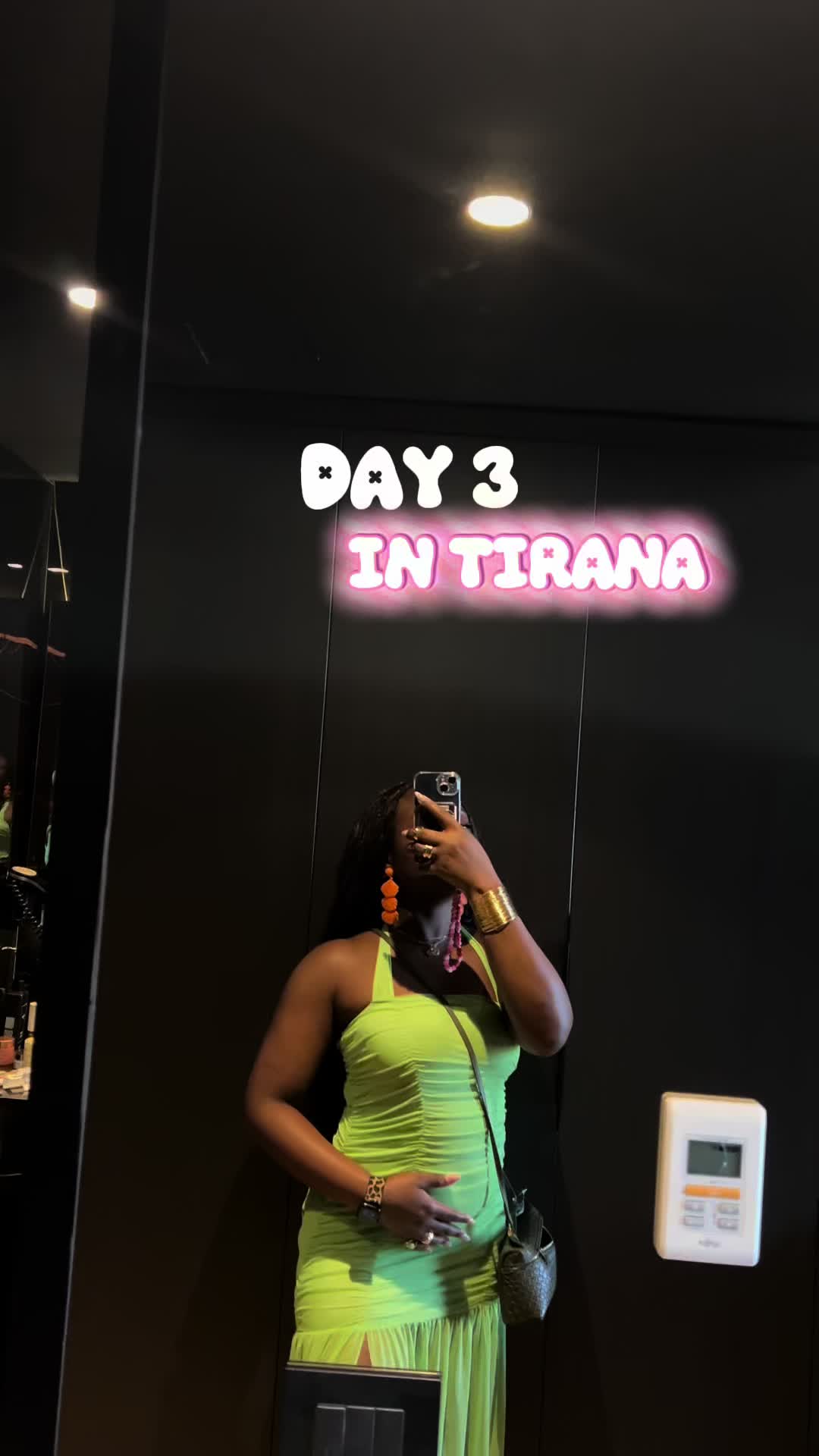 @Fẹ́y&iacute; ♡