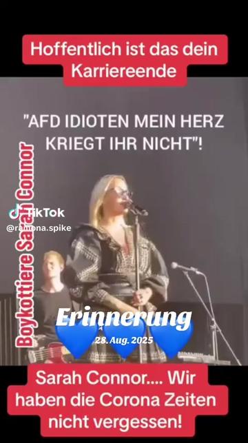 @RUDIBINICH_TV💥😂🇩🇪