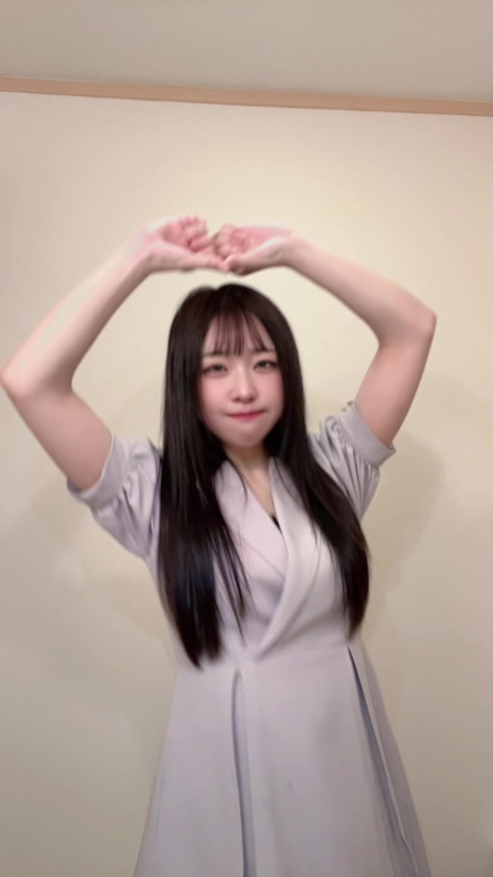 @純次