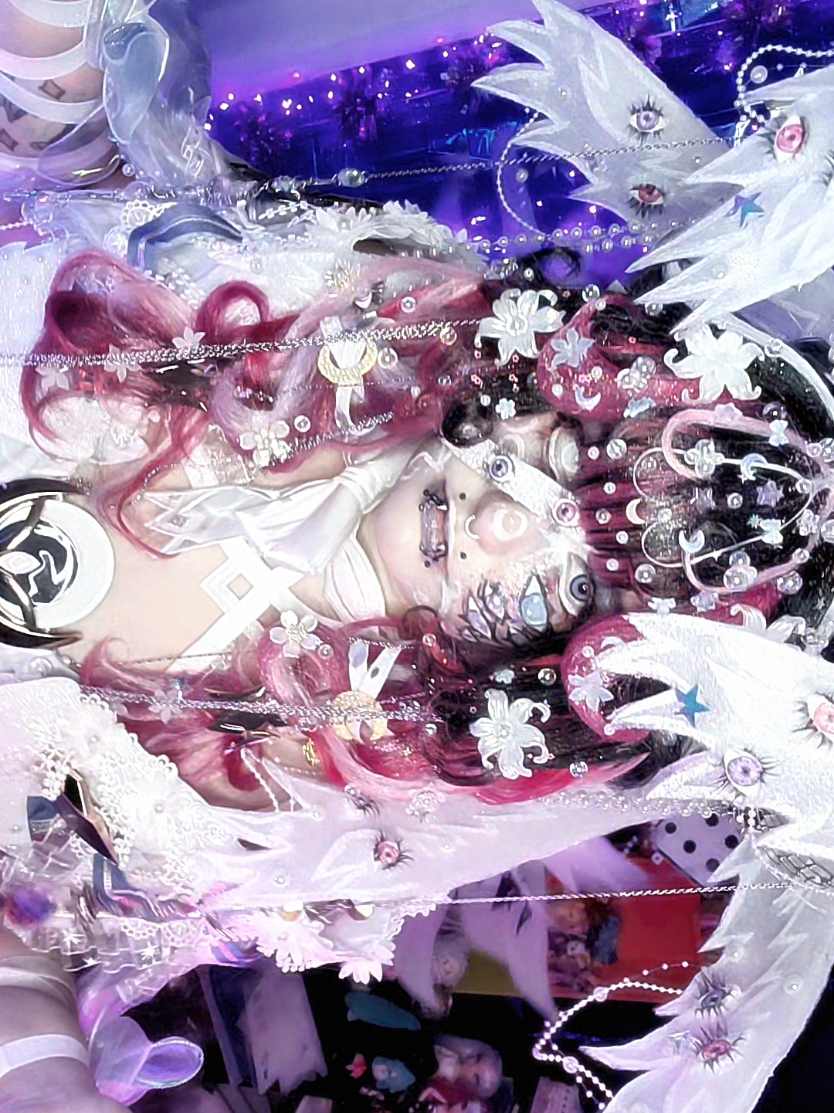 @🦋🌙☆luna☆🌙🦋